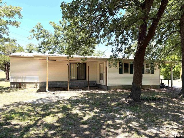 4905 FM 2709, Athens, TX 75752