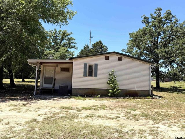4905 FM 2709, Athens, TX 75752