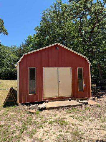 4905 FM 2709, Athens, TX 75752