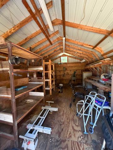 4905 FM 2709, Athens, TX 75752