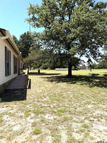 4905 FM 2709, Athens, TX 75752