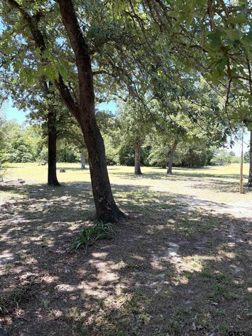 4905 FM 2709, Athens, TX 75752