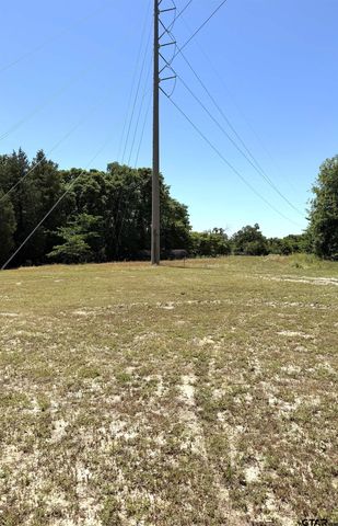 4905 FM 2709, Athens, TX 75752