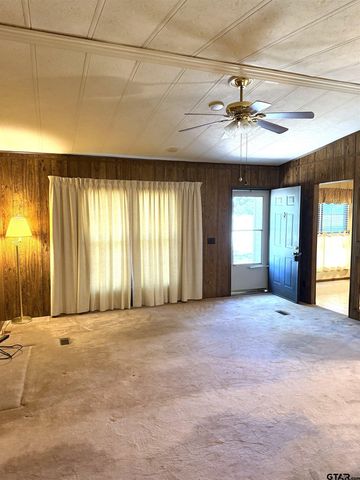 4905 FM 2709, Athens, TX 75752