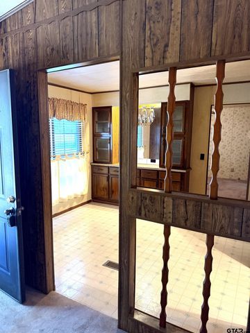 4905 FM 2709, Athens, TX 75752
