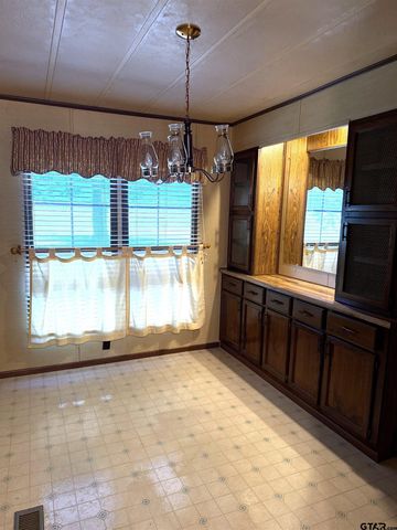 4905 FM 2709, Athens, TX 75752