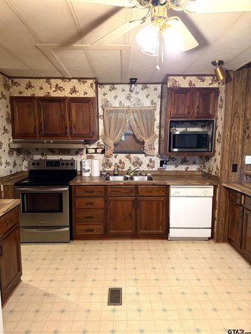 4905 FM 2709, Athens, TX 75752