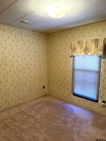 4905 FM 2709, Athens, TX 75752