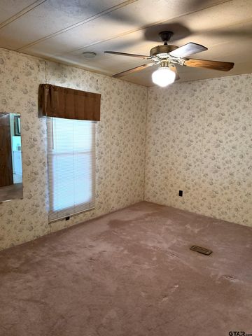 4905 FM 2709, Athens, TX 75752