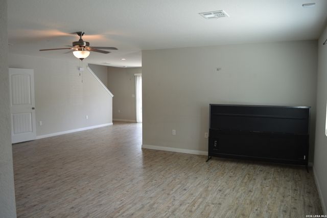 10539 LEGACY CV, San Antonio, TX 78240