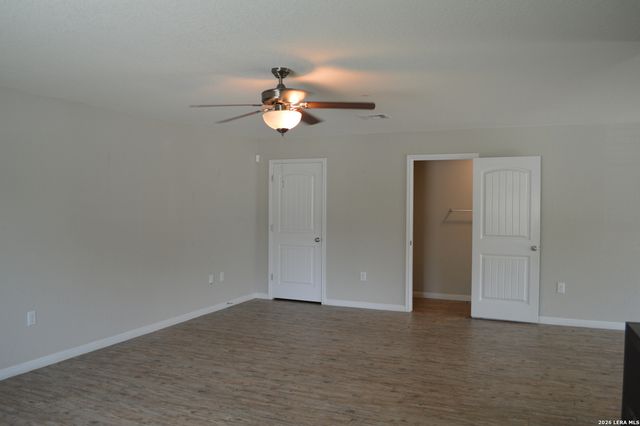 10539 LEGACY CV, San Antonio, TX 78240