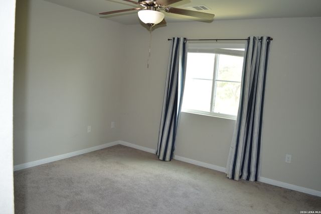 10539 LEGACY CV, San Antonio, TX 78240