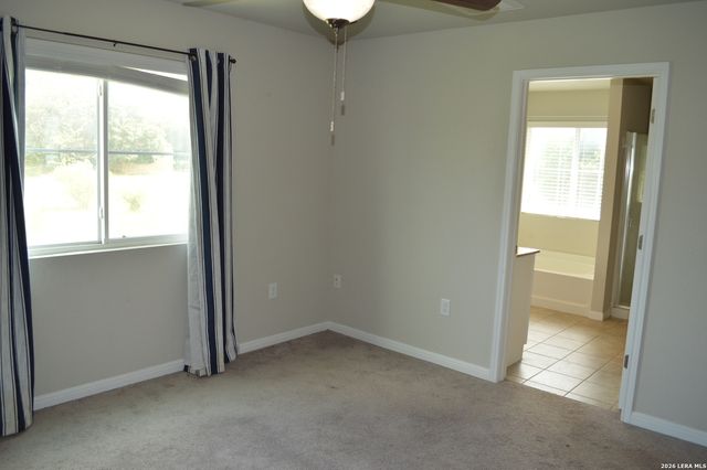 10539 LEGACY CV, San Antonio, TX 78240