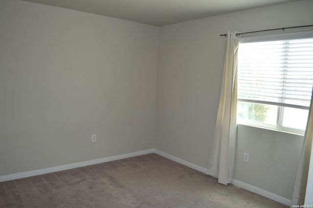 10539 LEGACY CV, San Antonio, TX 78240