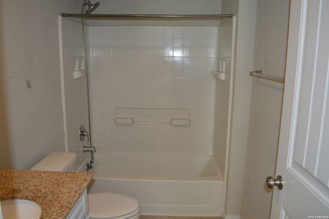 10539 LEGACY CV, San Antonio, TX 78240