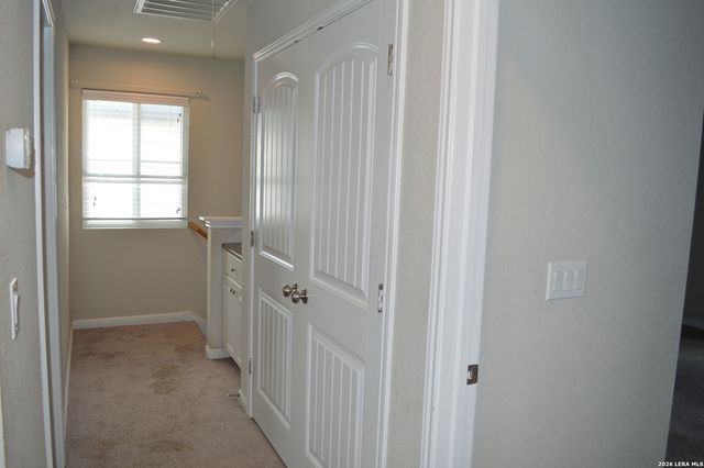 10539 LEGACY CV, San Antonio, TX 78240