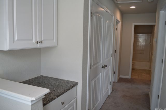 10539 LEGACY CV, San Antonio, TX 78240