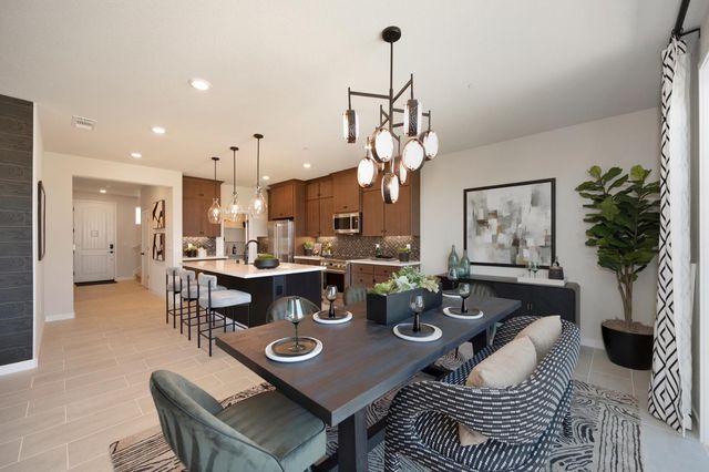 12072 Mircado Way, Rancho Cordova, CA 95742