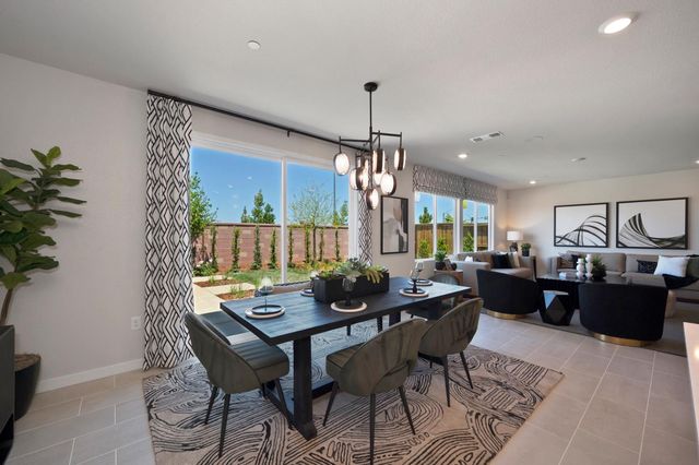 12072 Mircado Way, Rancho Cordova, CA 95742