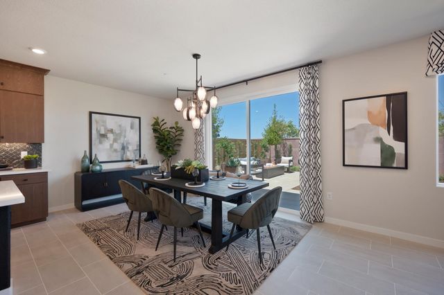 12072 Mircado Way, Rancho Cordova, CA 95742