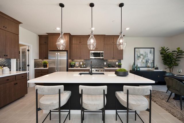 12072 Mircado Way, Rancho Cordova, CA 95742