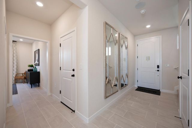 12072 Mircado Way, Rancho Cordova, CA 95742