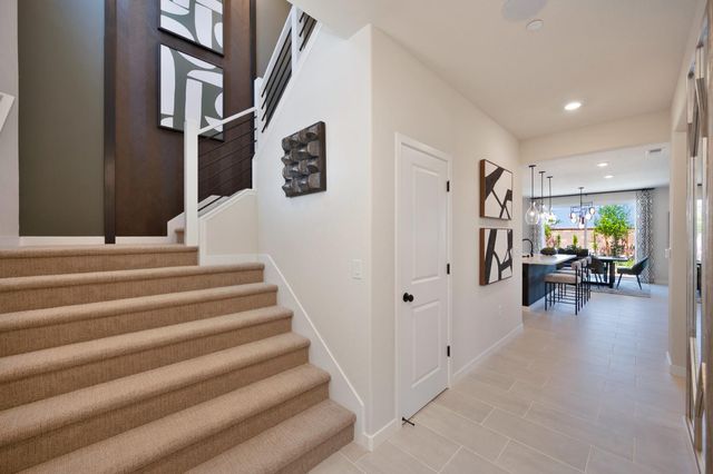 12072 Mircado Way, Rancho Cordova, CA 95742