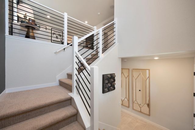 12072 Mircado Way, Rancho Cordova, CA 95742