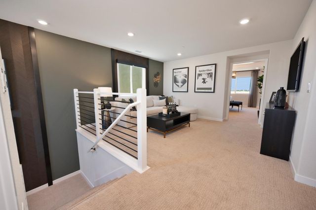 12072 Mircado Way, Rancho Cordova, CA 95742