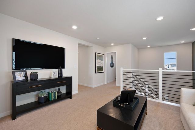 12072 Mircado Way, Rancho Cordova, CA 95742