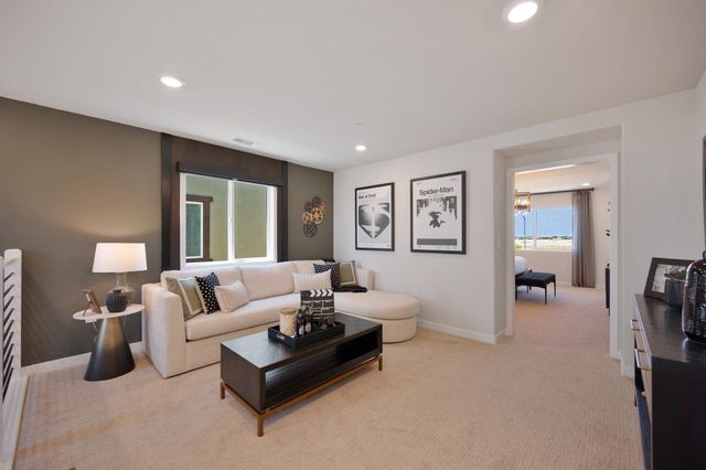 12072 Mircado Way, Rancho Cordova, CA 95742