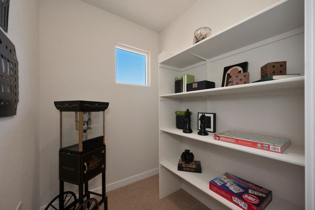 12072 Mircado Way, Rancho Cordova, CA 95742