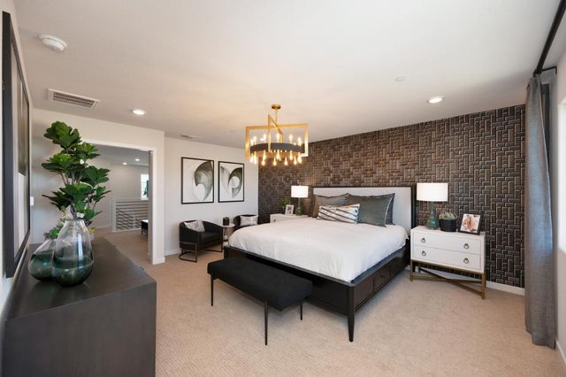 12072 Mircado Way, Rancho Cordova, CA 95742