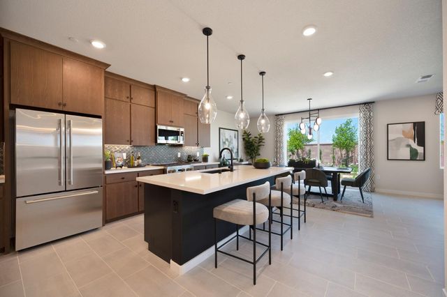 12072 Mircado Way, Rancho Cordova, CA 95742