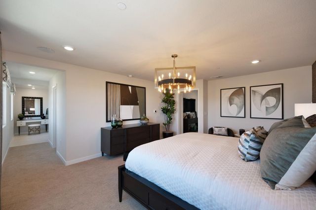 12072 Mircado Way, Rancho Cordova, CA 95742