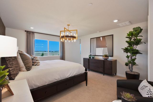 12072 Mircado Way, Rancho Cordova, CA 95742