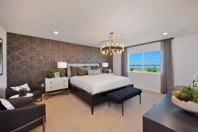 12072 Mircado Way, Rancho Cordova, CA 95742