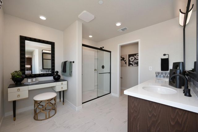12072 Mircado Way, Rancho Cordova, CA 95742
