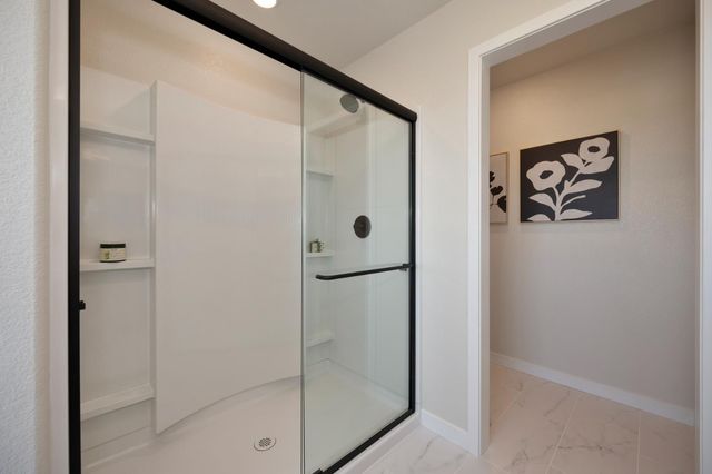 12072 Mircado Way, Rancho Cordova, CA 95742