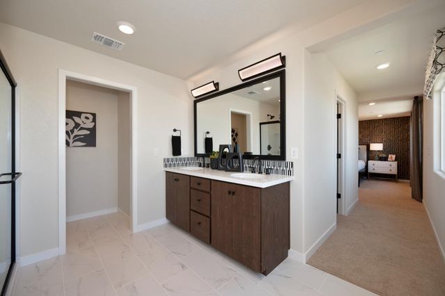 12072 Mircado Way, Rancho Cordova, CA 95742
