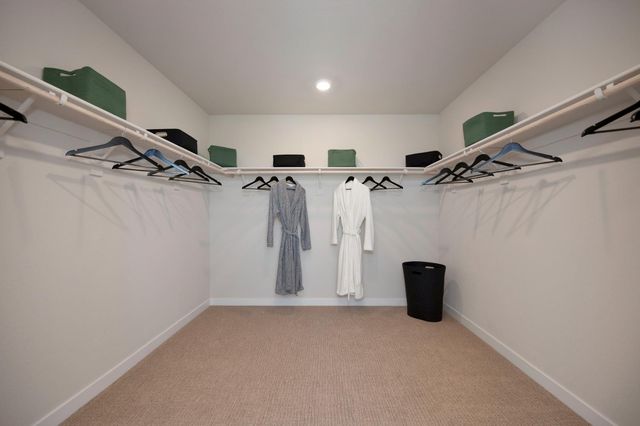 12072 Mircado Way, Rancho Cordova, CA 95742