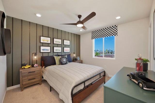 12072 Mircado Way, Rancho Cordova, CA 95742