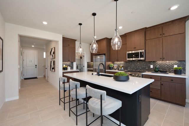 12072 Mircado Way, Rancho Cordova, CA 95742
