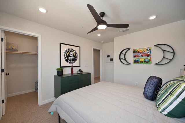 12072 Mircado Way, Rancho Cordova, CA 95742