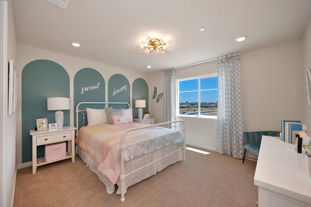12072 Mircado Way, Rancho Cordova, CA 95742