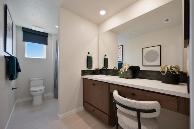 12072 Mircado Way, Rancho Cordova, CA 95742