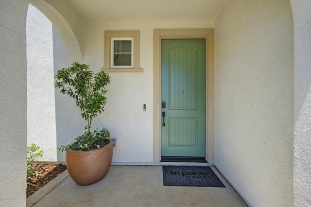 12072 Mircado Way, Rancho Cordova, CA 95742