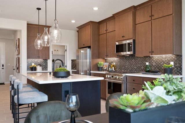 12072 Mircado Way, Rancho Cordova, CA 95742