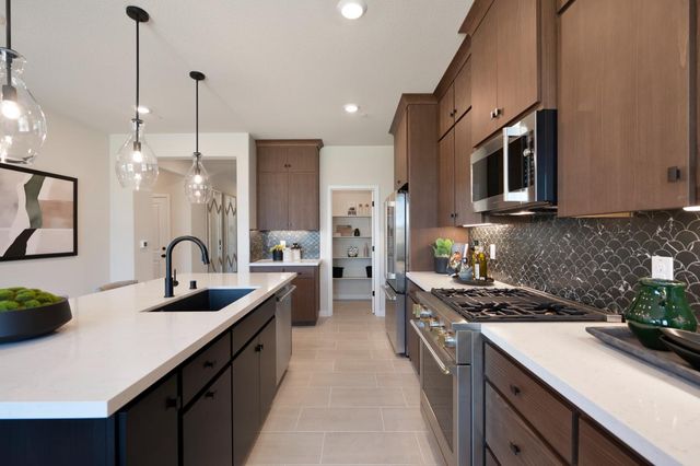 12072 Mircado Way, Rancho Cordova, CA 95742