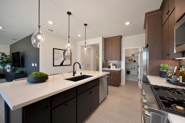 12072 Mircado Way, Rancho Cordova, CA 95742